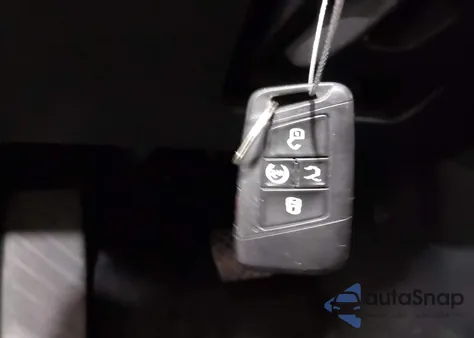 2020 Volkswagen Jetta 1.4T R-Line/1.4T S/1.4T Se z USA, uszkodzony, nr VIN 3VWC57BU3LM087754